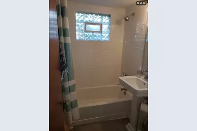 20821 Dogwood Street, Deerfield, IL 60015 - Photo 10