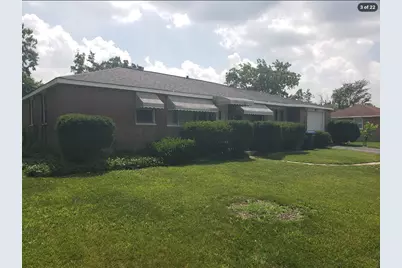 20821 Dogwood Street, Deerfield, IL 60015 - Photo 2