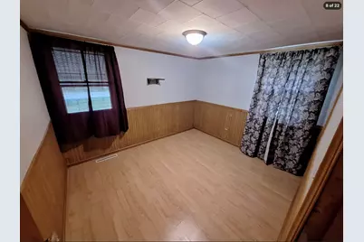 20821 Dogwood Street, Deerfield, IL 60015 - Photo 6