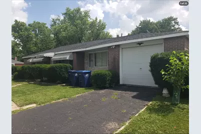 20821 Dogwood Street, Deerfield, IL 60015 - Photo 1