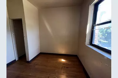 5920 S Calumet Avenue, Chicago, IL 60637 - Photo 12