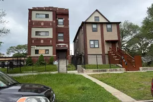5920 S Calumet Ave, Chicago, IL 60637 - Photo 1