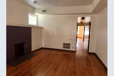 5920 S Calumet Avenue, Chicago, IL 60637 - Photo 4