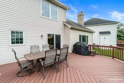 3145 Wagner Court, Aurora, IL 60502 - Photo 28