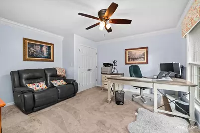 3145 Wagner Court, Aurora, IL 60502 - Photo 4