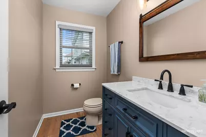3145 Wagner Court, Aurora, IL 60502 - Photo 20