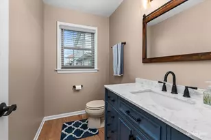 3145 Wagner Ct, Aurora, IL 60502 - Photo 20
