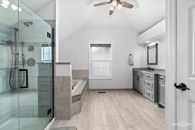 3145 Wagner Court, Aurora, IL 60502 - Photo 14