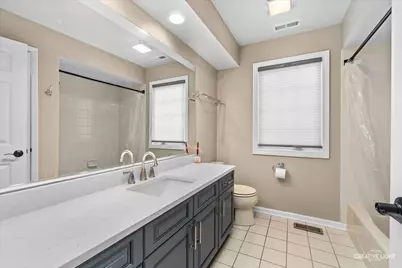 3145 Wagner Court, Aurora, IL 60502 - Photo 22