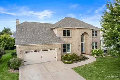 3145 Wagner Court, Aurora, IL 60502 - Photo 1