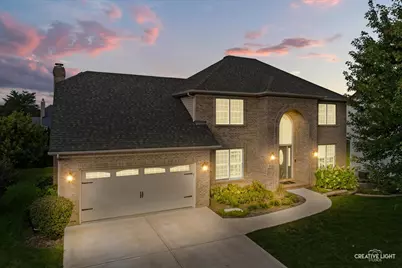 3145 Wagner Court, Aurora, IL 60502 - Photo 2