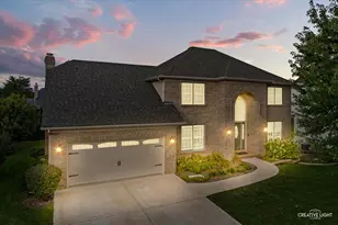 3145 Wagner Ct, Aurora, IL 60502 - Photo 2