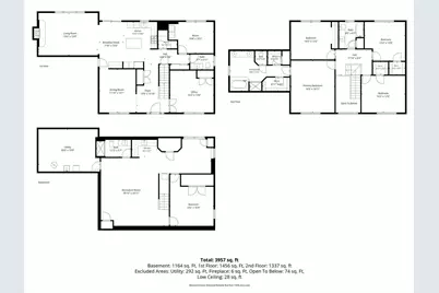 3145 Wagner Court, Aurora, IL 60502 - Photo 42