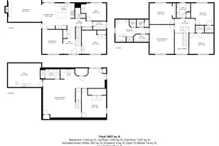 3145 Wagner Ct, Aurora, IL 60502 - Photo 42