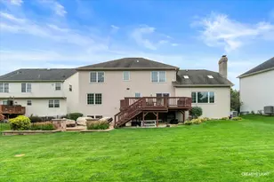 3145 Wagner Ct, Aurora, IL 60502 - Photo 30