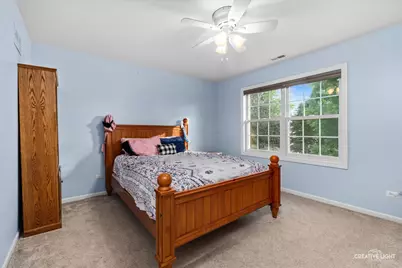 3145 Wagner Court, Aurora, IL 60502 - Photo 18