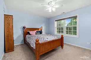 3145 Wagner Ct, Aurora, IL 60502 - Photo 18