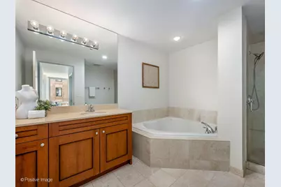 160 E Illinois Street #901, Chicago, IL 60611 - Photo 8