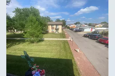 9581 Dee Road #2L, Des Plaines, IL 60016 - Photo 28