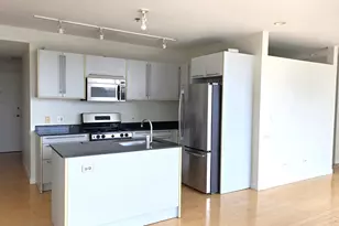 510 W Erie St, Chicago, IL 60654 - Photo 8