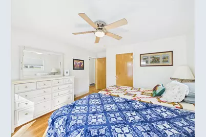 220 Fairview Boulevard, Rockford, IL 61107 - Photo 20