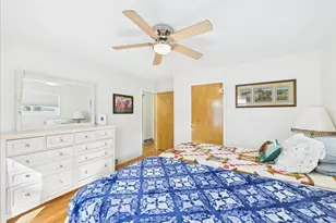 220 Fairview Blvd, Rockford, IL 61107 - Photo 20