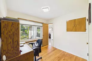 220 Fairview Blvd, Rockford, IL 61107 - Photo 22
