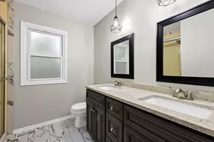 230 St Andrews Dr, Bolingbrook, IL 60440 - Photo 10