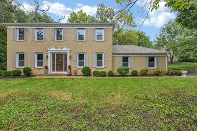 230 Saint Andrews Drive, Bolingbrook, IL 60440 - Photo 1
