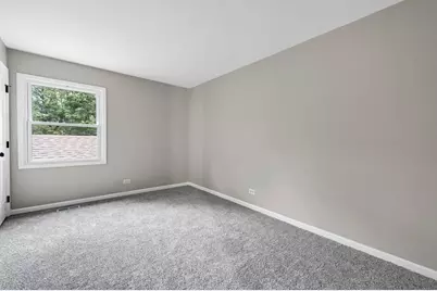 230 Saint Andrews Drive, Bolingbrook, IL 60440 - Photo 14