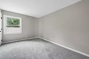 230 St Andrews Dr, Bolingbrook, IL 60440 - Photo 14