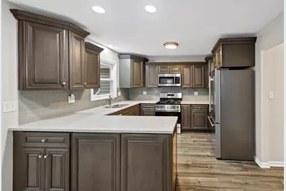 230 Saint Andrews Drive, Bolingbrook, IL 60440 - Photo 6