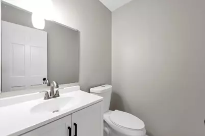 230 Saint Andrews Drive, Bolingbrook, IL 60440 - Photo 16