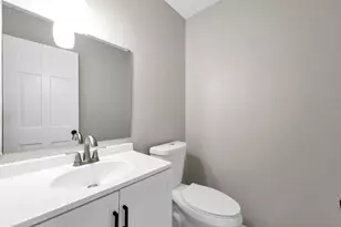230 St Andrews Dr, Bolingbrook, IL 60440 - Photo 16