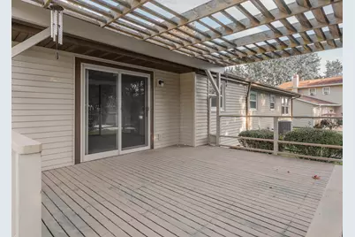 727 Blackbird Court, Geneseo, IL 61254 - Photo 42