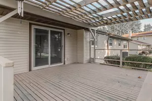 727 Blackbird Ct, Geneseo, IL 61254 - Photo 42