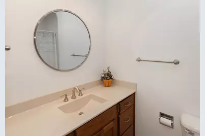 727 Blackbird Court, Geneseo, IL 61254 - Photo 14