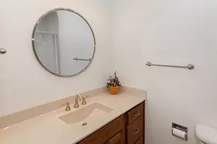 727 Blackbird Ct, Geneseo, IL 61254 - Photo 14