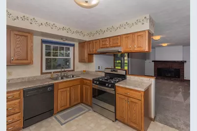 727 Blackbird Court, Geneseo, IL 61254 - Photo 12