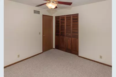 727 Blackbird Court, Geneseo, IL 61254 - Photo 28