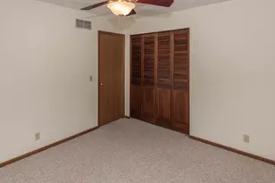 727 Blackbird Ct, Geneseo, IL 61254 - Photo 28