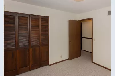 727 Blackbird Court, Geneseo, IL 61254 - Photo 24