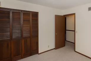 727 Blackbird Ct, Geneseo, IL 61254 - Photo 24