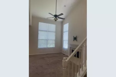 1410 Grandview Court #1410, Algonquin, IL 60102 - Photo 8