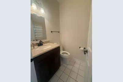 1410 Grandview Court #1410, Algonquin, IL 60102 - Photo 18