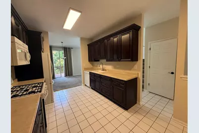 1410 Grandview Court #1410, Algonquin, IL 60102 - Photo 10