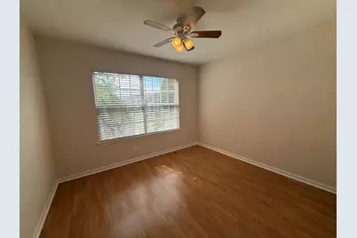 1410 Grandview Court #1410, Algonquin, IL 60102 - Photo 28