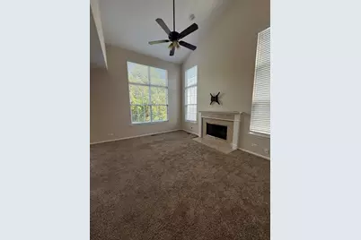 1410 Grandview Court #1410, Algonquin, IL 60102 - Photo 4
