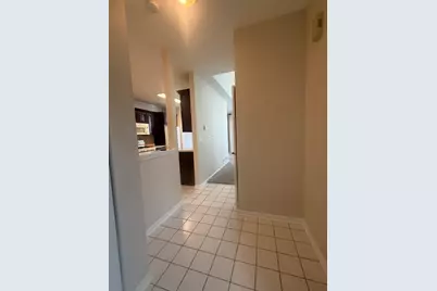 1410 Grandview Court #1410, Algonquin, IL 60102 - Photo 16