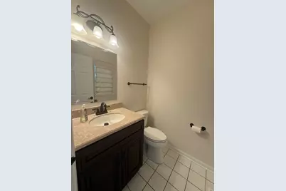 1410 Grandview Court #1410, Algonquin, IL 60102 - Photo 38